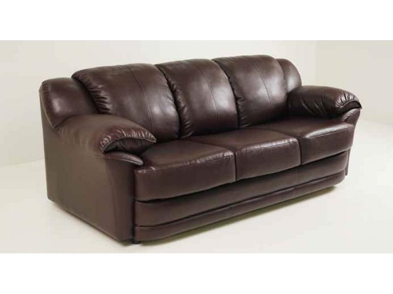 диван прямой карина бельгийская раскл в Нижневартовске