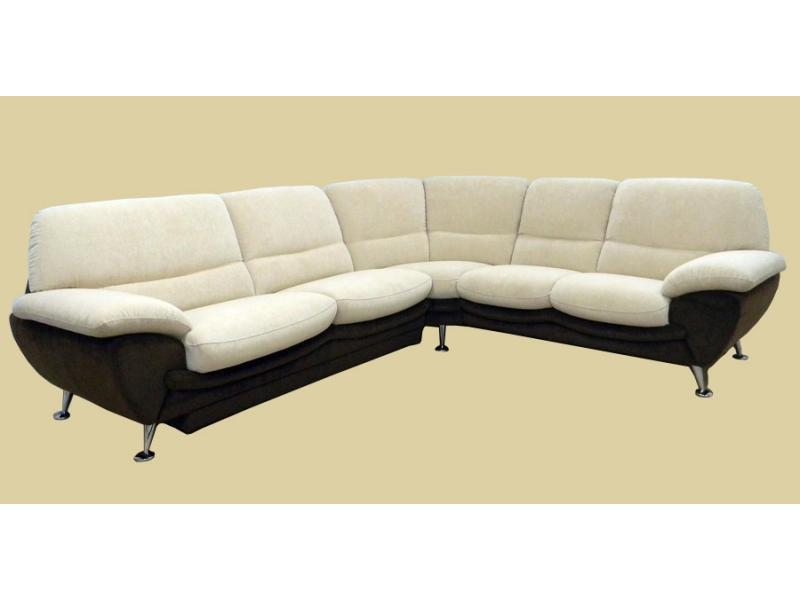 угловой диван турин в Нижневартовске