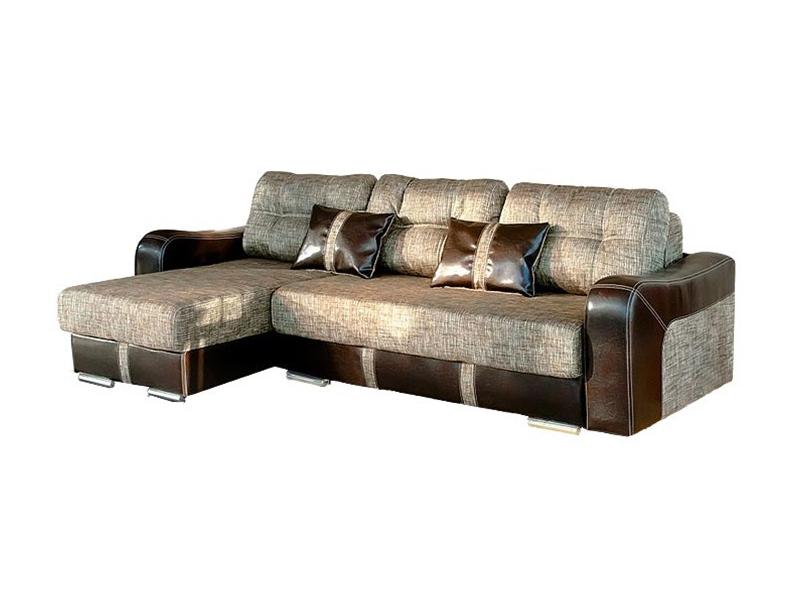 люкс диван вендор в Нижневартовске