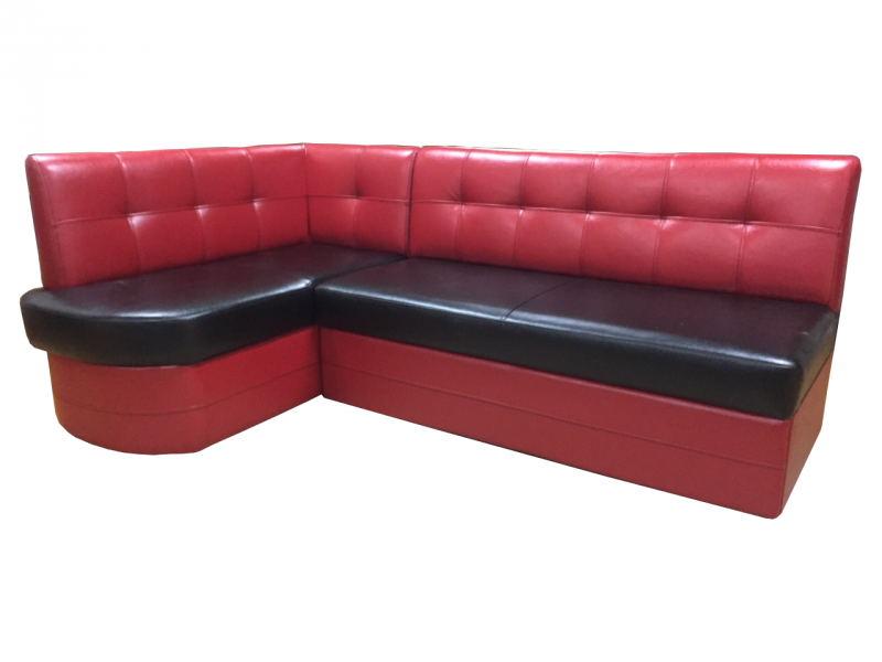 кухонный угловой диван глория в Нижневартовске