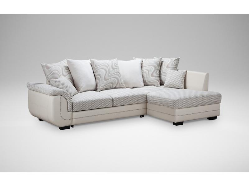 диван угловой moon 103 в Нижневартовске