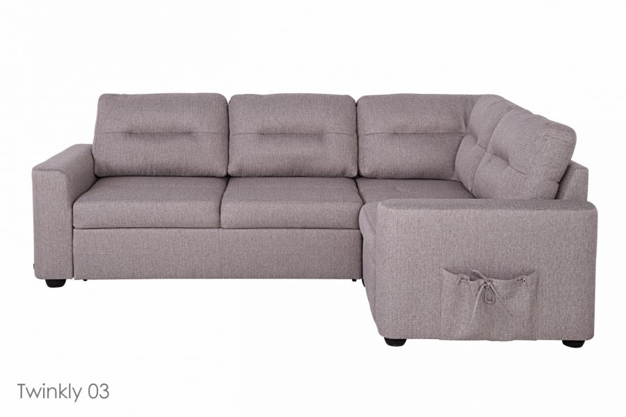 диван угловой беллино в Нижневартовске