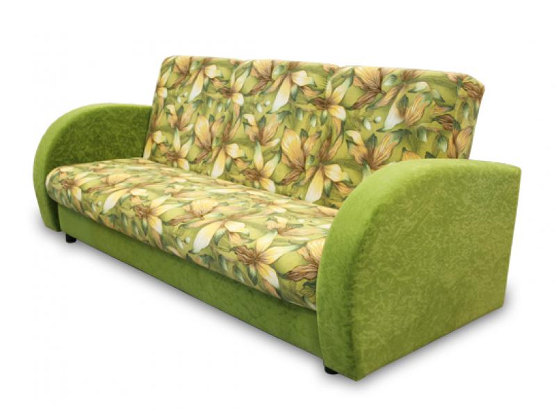 диван книжка унисон в Нижневартовске