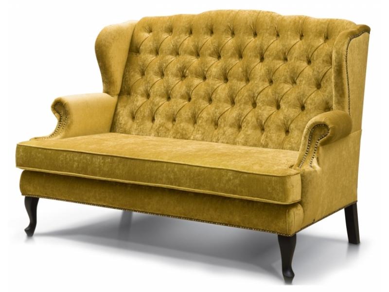 диван прямой «largo» lux в Нижневартовске