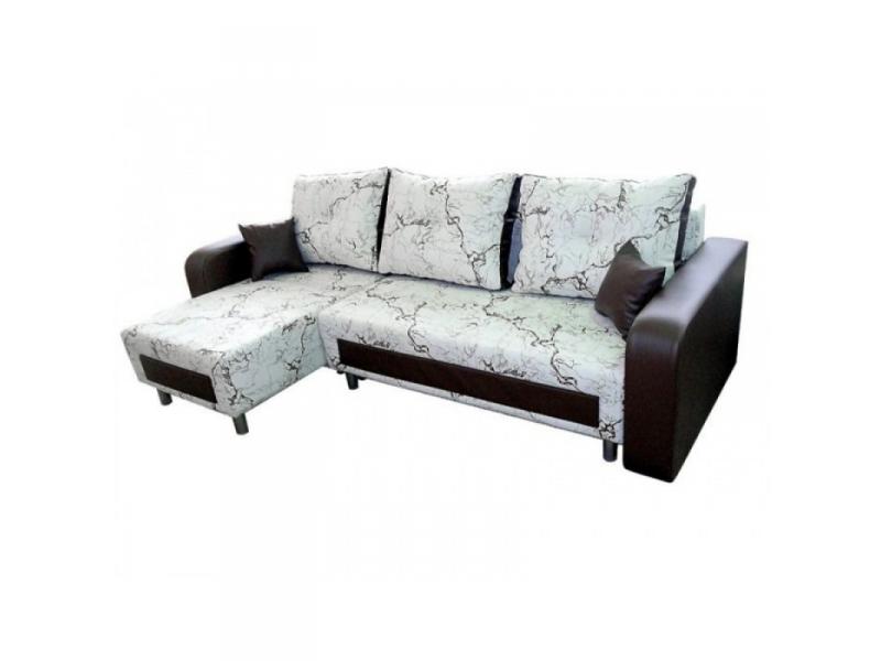 угловой диван трансформер в Нижневартовске