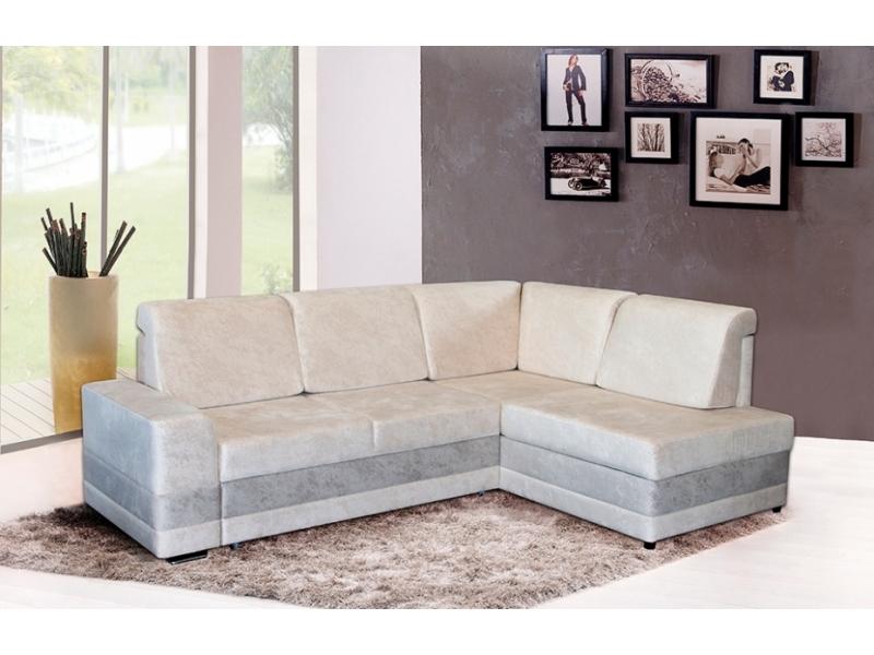 угловой диван римини в Нижневартовске