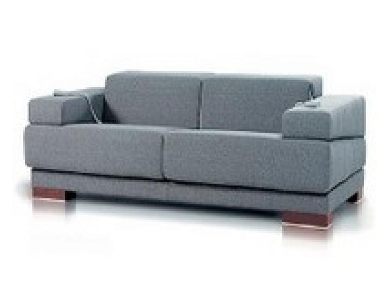 диван прямой dvd в Нижневартовске