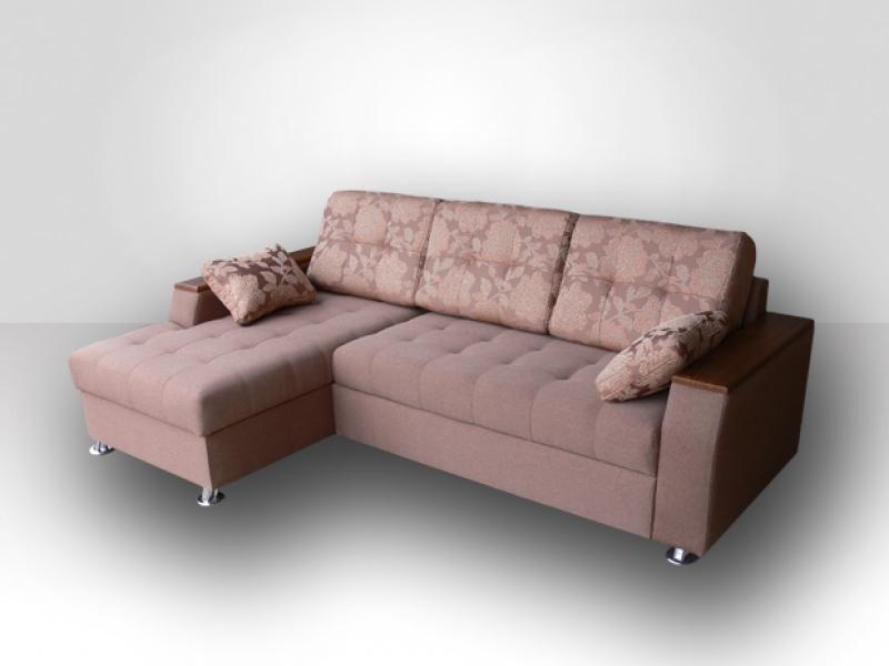 угловой диван лагуна в Нижневартовске