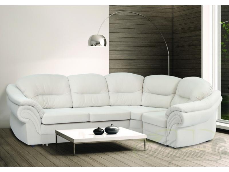 угловой диван орион в Нижневартовске