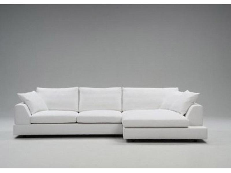 диван модульный в Нижневартовске