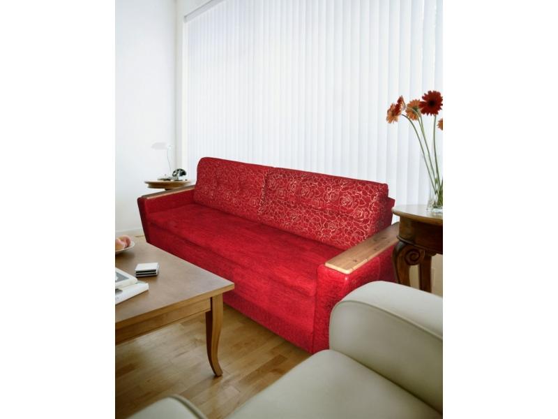 диван дискавери o1 p4 s20 в Нижневартовске