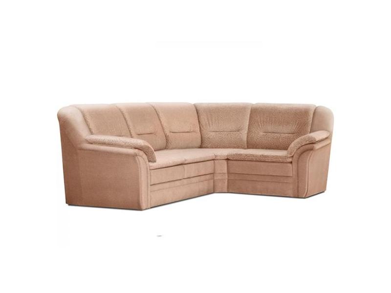 диван сенатор угловой в Нижневартовске