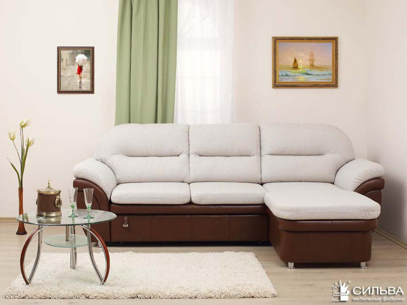 диван угловой спалато в Нижневартовске