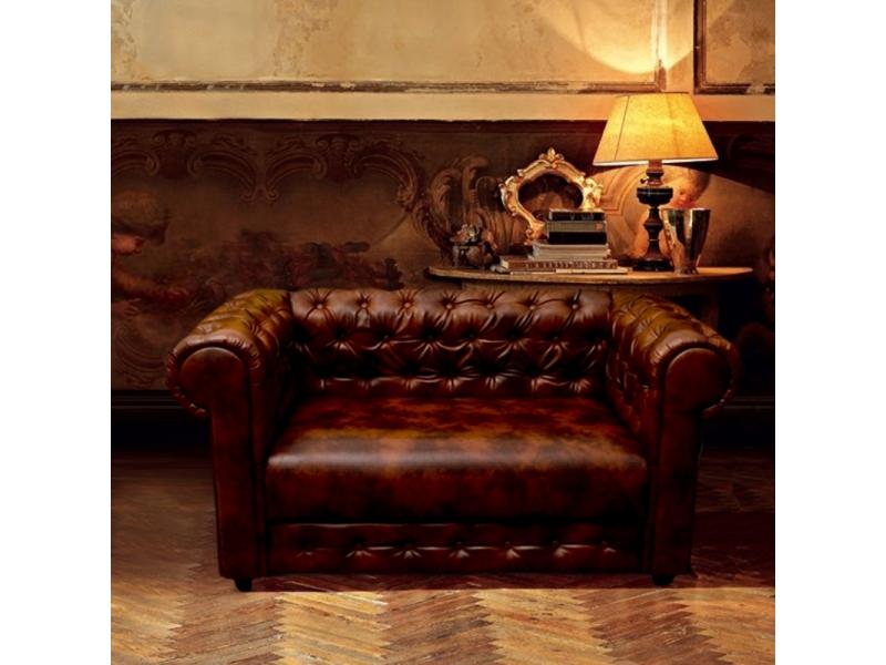 диван прямой «сенатор» в Нижневартовске