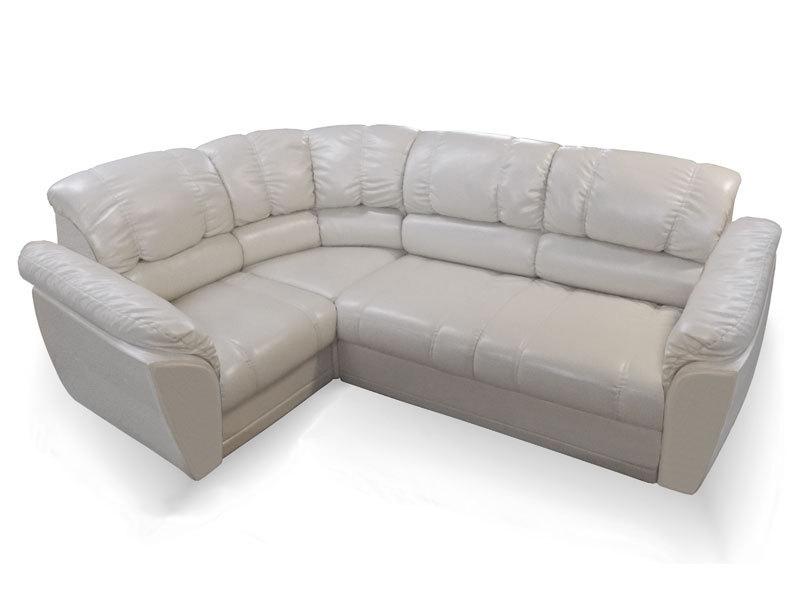 диван угловой алтай в Нижневартовске