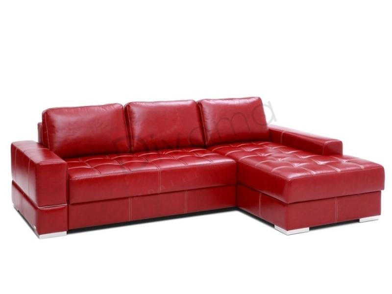 угловой диван матео в Нижневартовске