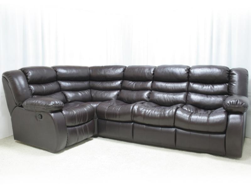 диван угловой магнат в Нижневартовске