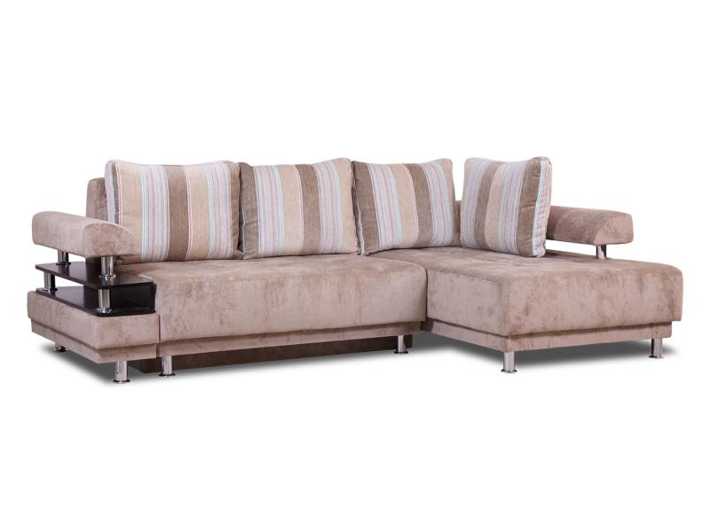 угловой диван скиф в Нижневартовске