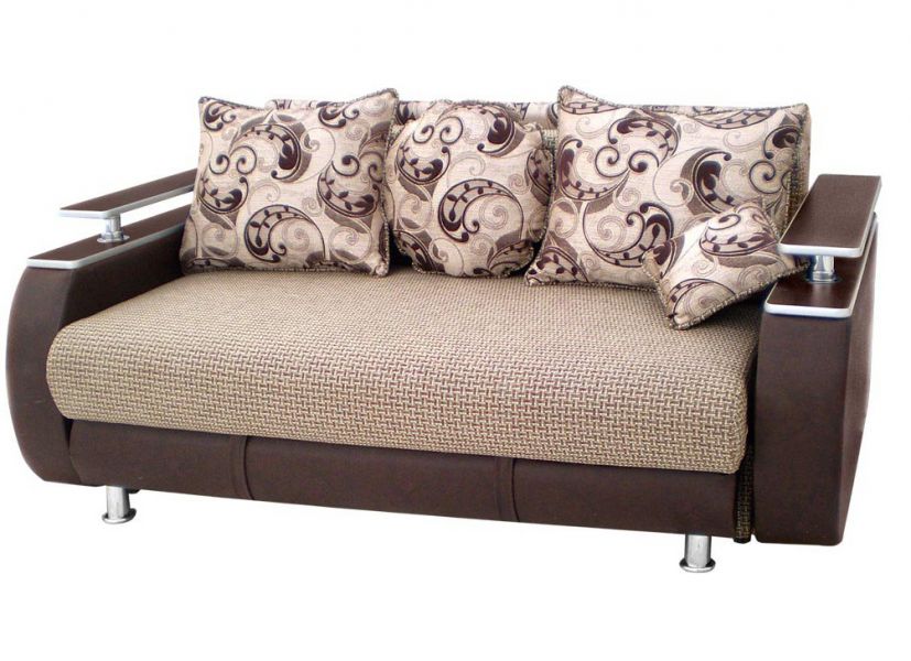 диван агат-люкс в Нижневартовске