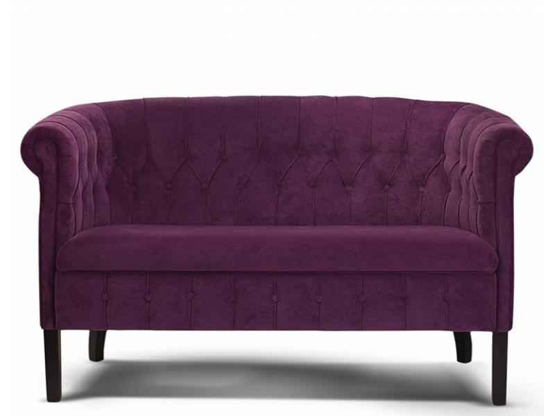 диван прямой hugo в Нижневартовске