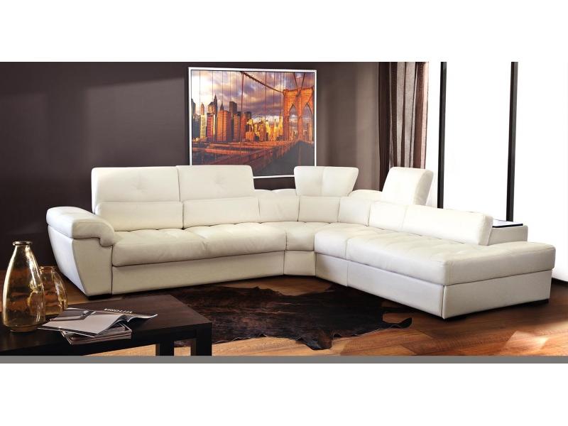 диван угловой неаполь в Нижневартовске