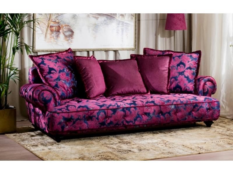 диван прямой верона в Нижневартовске