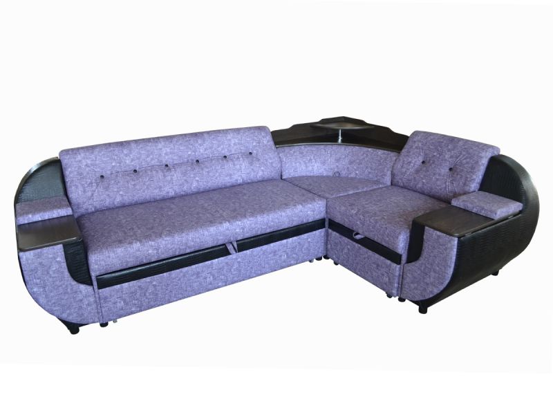 диван угловой лорд в Нижневартовске