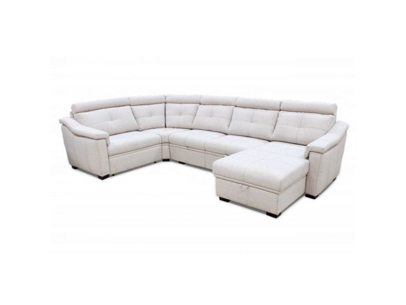 диван модульный рим в Нижневартовске