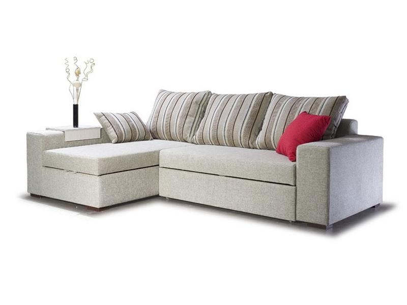 диван угловой эксклюзив 3 эко в Нижневартовске