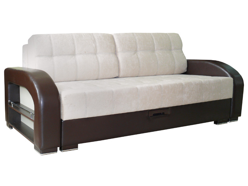 диван прямой камила 1 в Нижневартовске