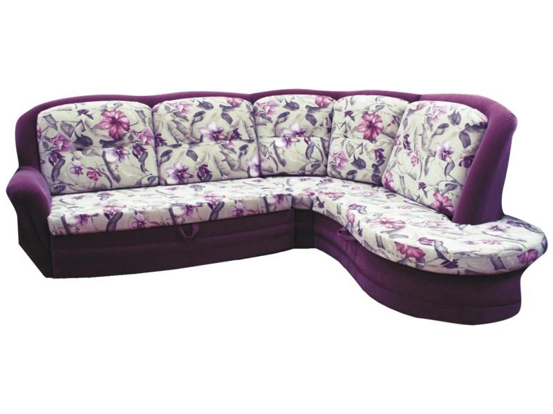 диван угловой марта в Нижневартовске
