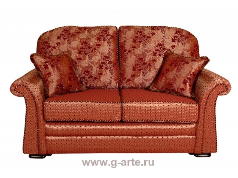 диван прямой египет в Нижневартовске