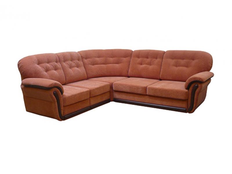 диван угловой ольга в Нижневартовске