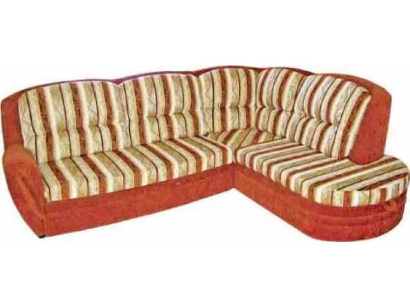 диван угловой версаль2 в Нижневартовске