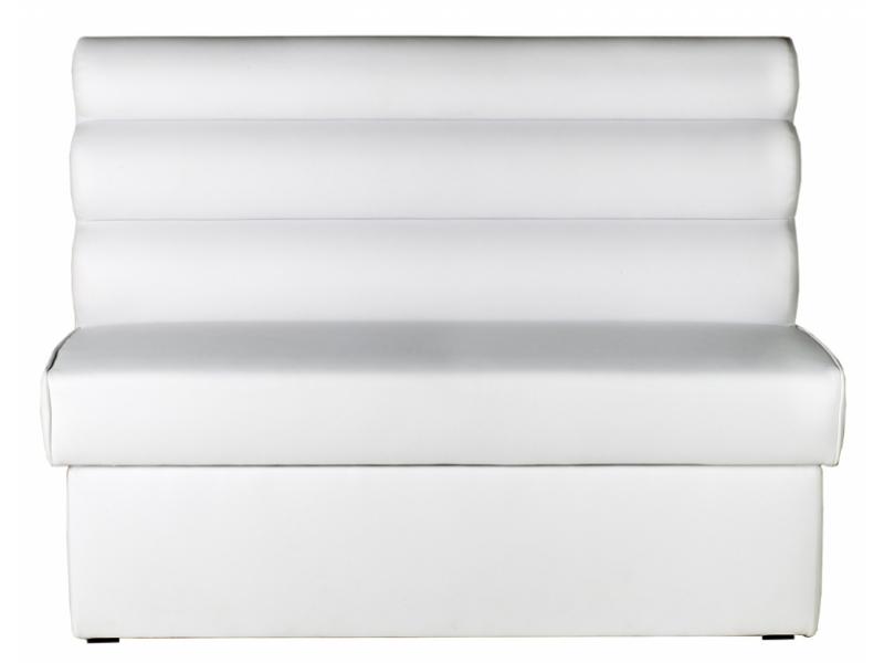 диван прямой «classic 3» в Нижневартовске