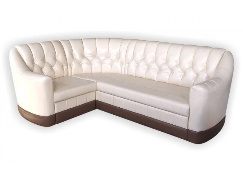 диван угловой мечта 2 в Нижневартовске