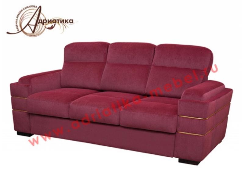 диван прямой мадрид венеция в Нижневартовске