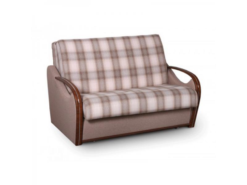 диван-кровать аккордеон-2 в Нижневартовске