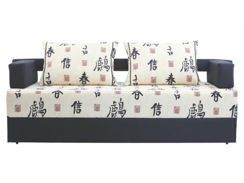 диван прямой уно в Нижневартовске