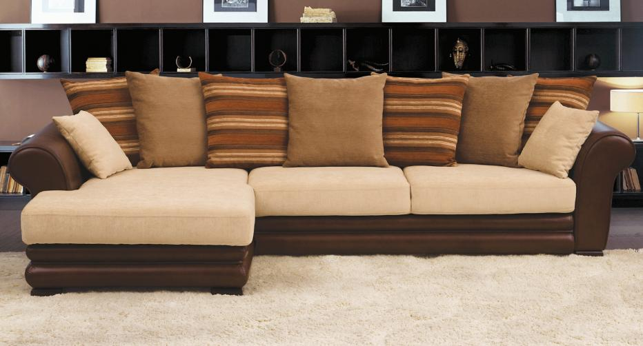 универсальный диван кливленд в Нижневартовске