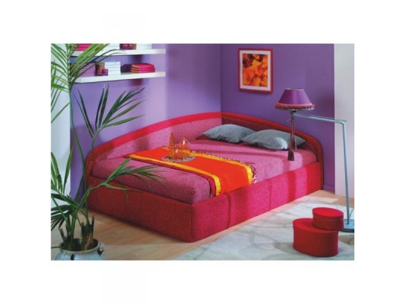 тахта угловая в Нижневартовске