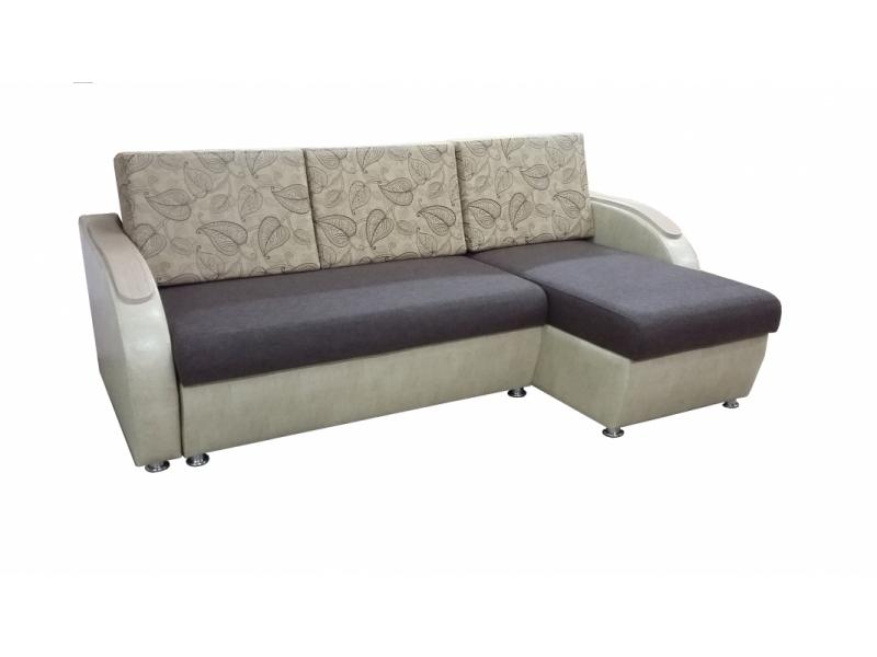 диван угловой лаура в Нижневартовске