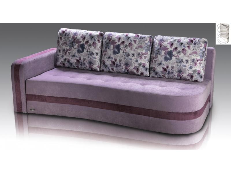 диван-кровать майами в Нижневартовске