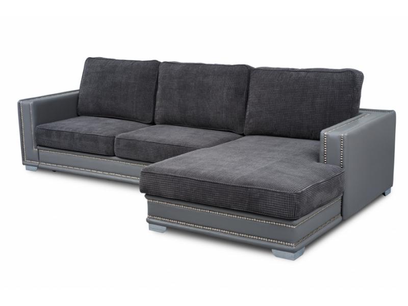 угловой диван бостон в Нижневартовске