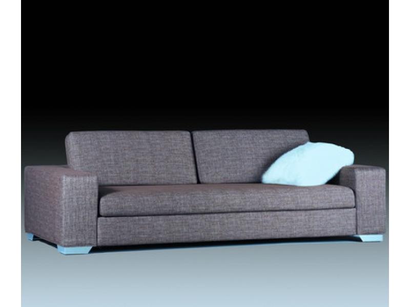 диван прямой сити в Нижневартовске