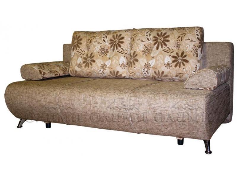 диван елена д еврокнижка в Нижневартовске