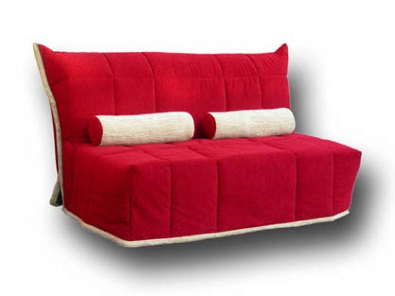 диван прямой император-5 аккордеон в Нижневартовске