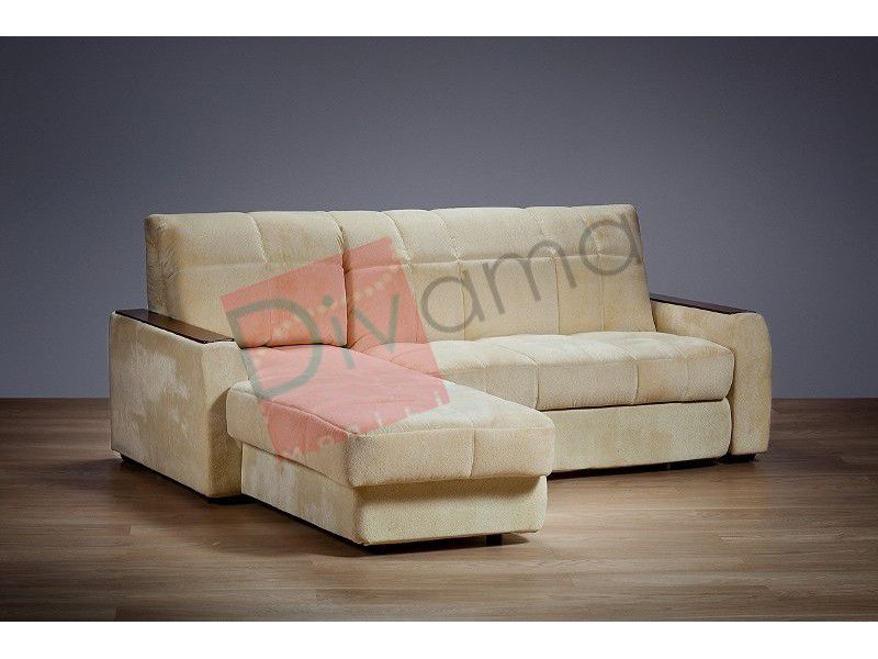 уголок гадар в Нижневартовске