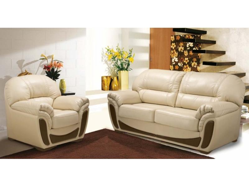 диван прямой колизей 6 в Нижневартовске