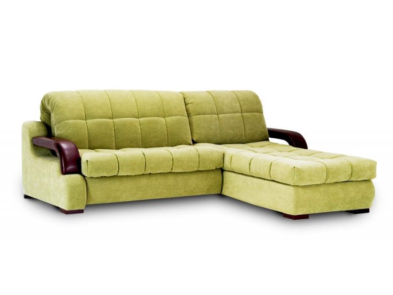 диван угловой голливуд в Нижневартовске